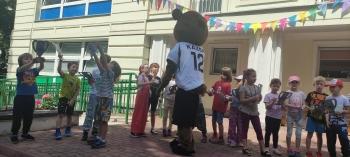 IMG_20250602_114328