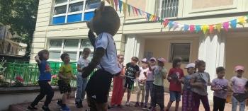 IMG_20250602_114337