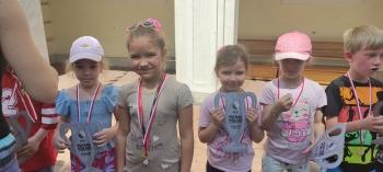 IMG_20250602_114432