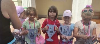 IMG_20250602_114446