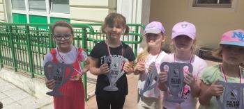IMG_20250602_114508