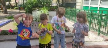 IMG_20250602_114457