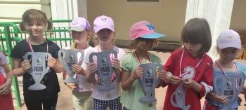 IMG_20250602_114511