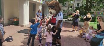 IMG_20250602_114529