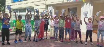 IMG_20250602_114543