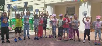 IMG_20250602_114545