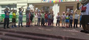 IMG_20250602_114601
