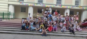 IMG_20250602_114724