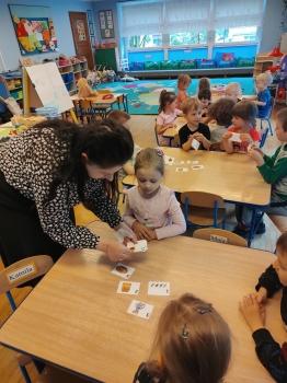 IMG_20250529_130758476