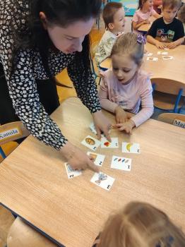 IMG_20250529_130802092