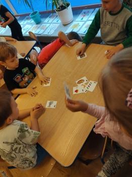 IMG_20250529_132228852