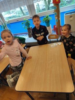 IMG_20250529_132233510