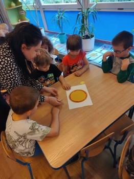 IMG_20250529_133224960
