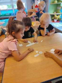IMG_20250529_133304545