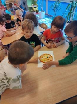 IMG_20250529_133308147