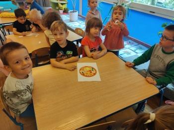 IMG_20250529_133339489
