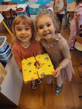 IMG_20250529_133712102