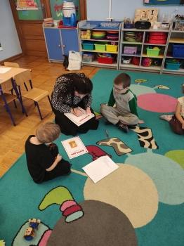 IMG_20250529_135039047