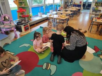 IMG_20250529_135423367