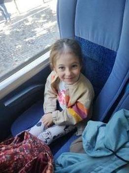 IMG_20250530_081948907