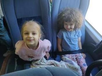 IMG_20250530_082026378