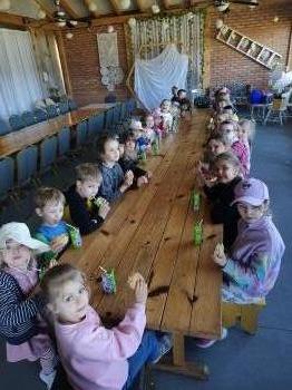 IMG_20250530_095147552