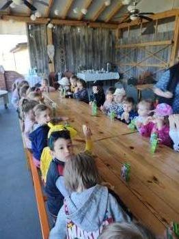 IMG_20250530_095206732