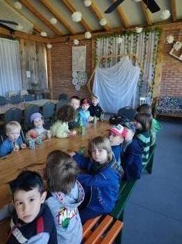 IMG_20250530_095159836