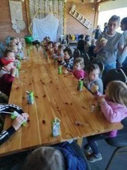 IMG_20250530_095845278