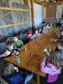 IMG_20250530_095849694
