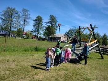 IMG_20250530_103155961_HDR