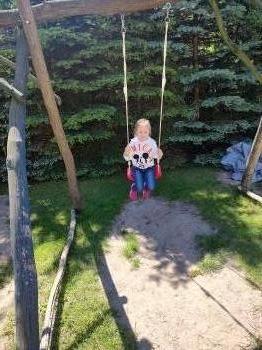 IMG_20250530_112925810_HDR