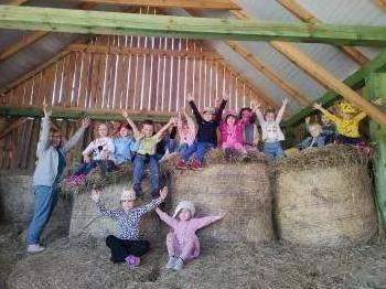 IMG_20250530_124318207