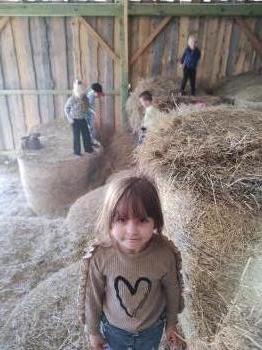 IMG_20250530_124500271