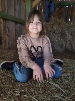 IMG_20250530_124845620