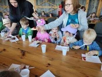 IMG_20250530_131121760