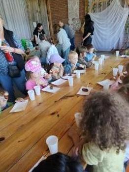 IMG_20250530_131201517