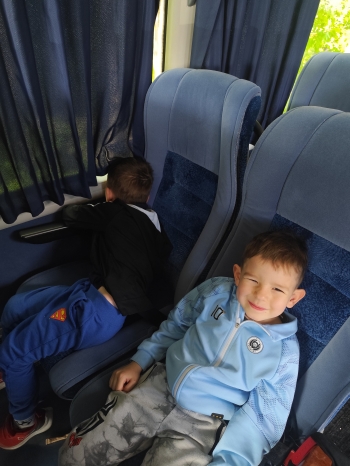 IMG_20250530_145001