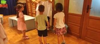 IMG_20250605_103615