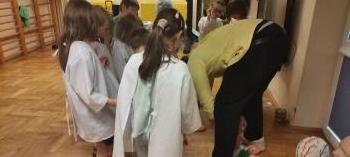 IMG_20250605_103707