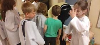IMG_20250605_103715
