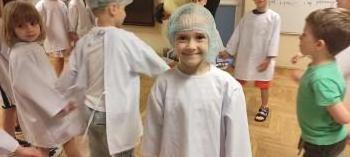 IMG_20250605_103721