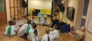 IMG_20250605_103825