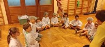 IMG_20250605_103842