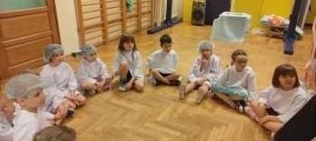 IMG_20250605_103847
