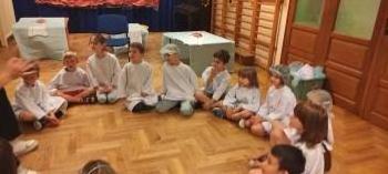IMG_20250605_103858