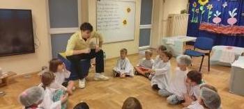 IMG_20250605_103905