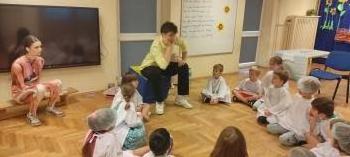 IMG_20250605_103908