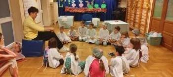 IMG_20250605_104030