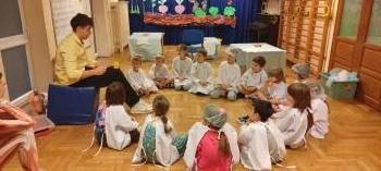 IMG_20250605_104033